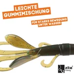 8369_auswahl4