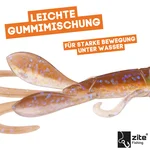 8370_auswahl4