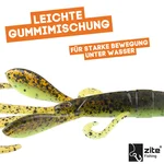 8371_auswahl4