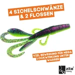 8372_auswahl2