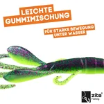 8372_auswahl4