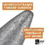 8374_auswahl5