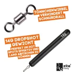 8378_auswahl4