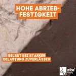 8380_auswahl3