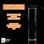 8383_auswahl2