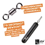8384_auswahl4