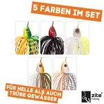 8385_auswahl2