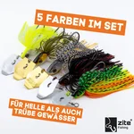 8386_auswahl2