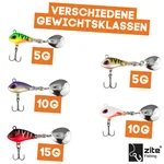 8388_auswahl1