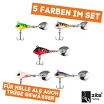 8388_auswahl2