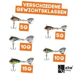 8389_auswahl1