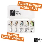 8389_auswahl3