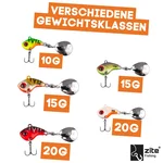8390_auswahl1