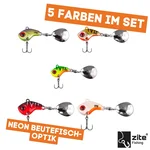 8390_auswahl2