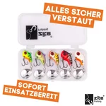 8390_auswahl3