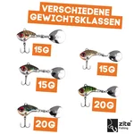 8391_auswahl1