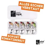 8391_auswahl3