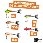 8392_auswahl1