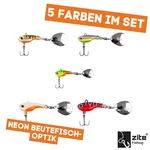 8392_auswahl2