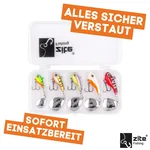 8392_auswahl3