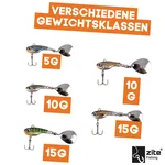 8393_auswahl1