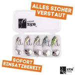 8393_auswahl3