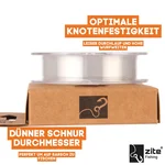 8395_auswahl2