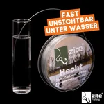 8397_auswahl2