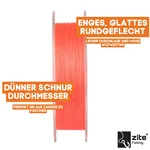 8400_auswahl2