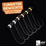 8404_auswahl3