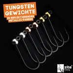 8406_auswahl3