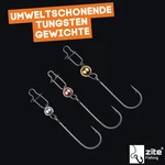 8424_auswahl2