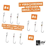 8424_auswahl3