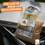 8459_auswahl5