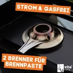 8460_auswahl4