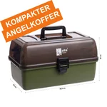 8461_auswahl6
