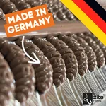 8463_auswahl4