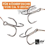8470_auswahl2