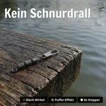 8472_auswahl5