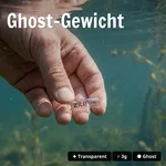 8473_auswahl5
