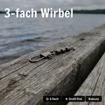 8477_auswahl3