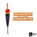 8480_auswahl1