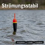 8480_auswahl2