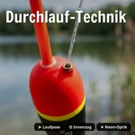 8480_auswahl3