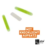 8480_auswahl3
