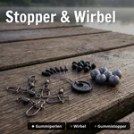 8482_auswahl3