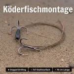 8482_auswahl4