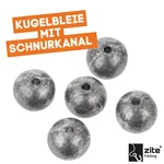 8482_auswahl4