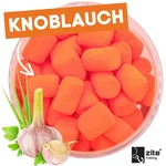 8484_auswahl2