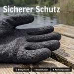 8497_auswahl4